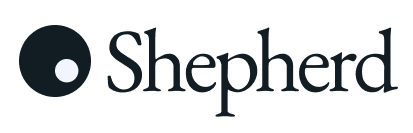 Shepherd Blog